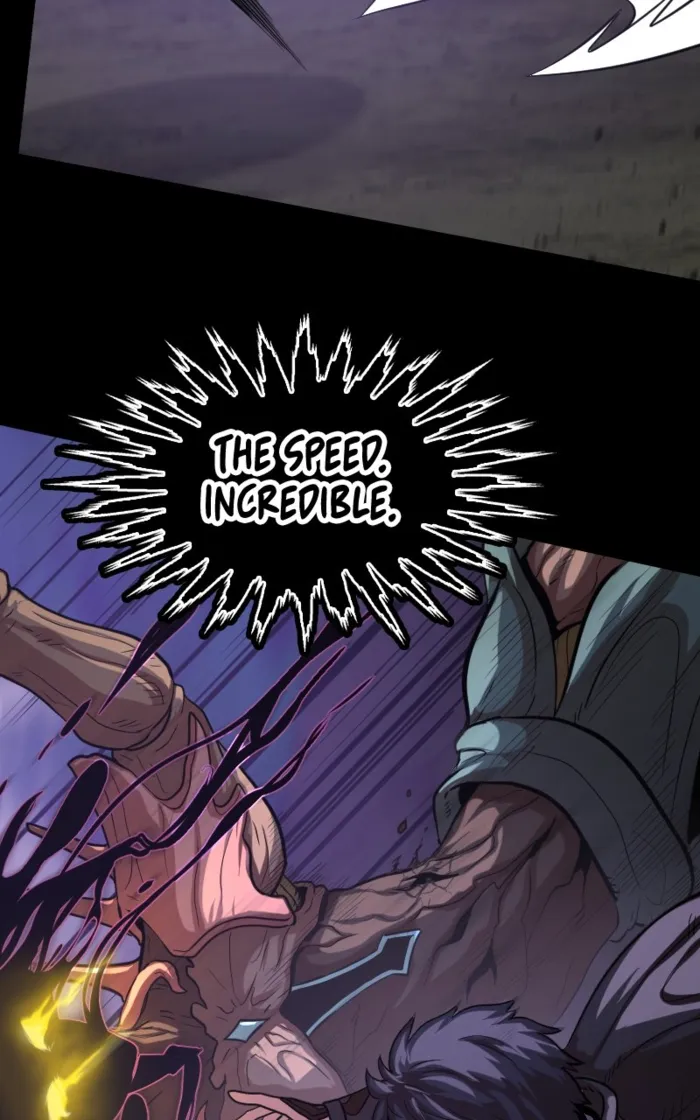 Page 89 of Chapter 60
