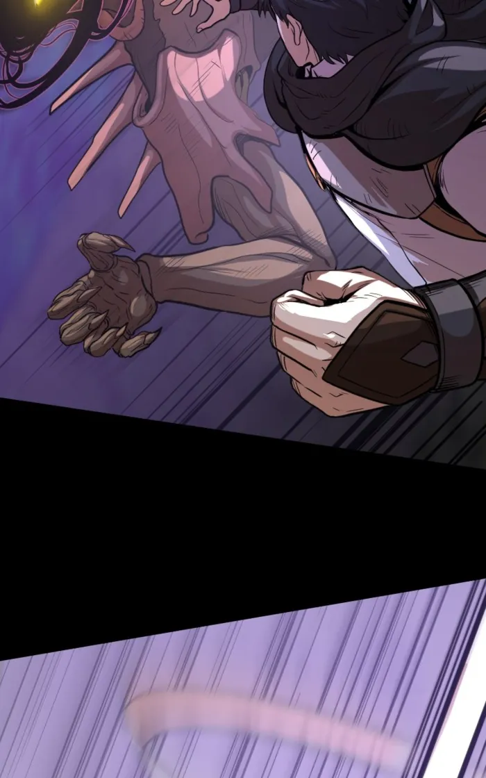 Page 90 of Chapter 60