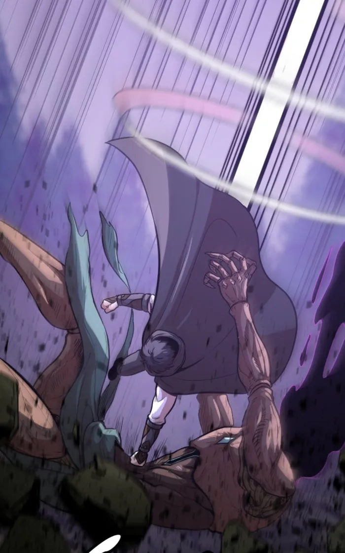 Page 91 of Chapter 60