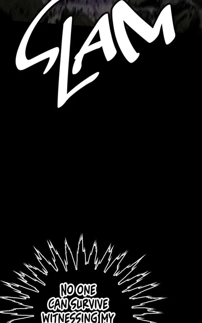 Page 92 of Chapter 60