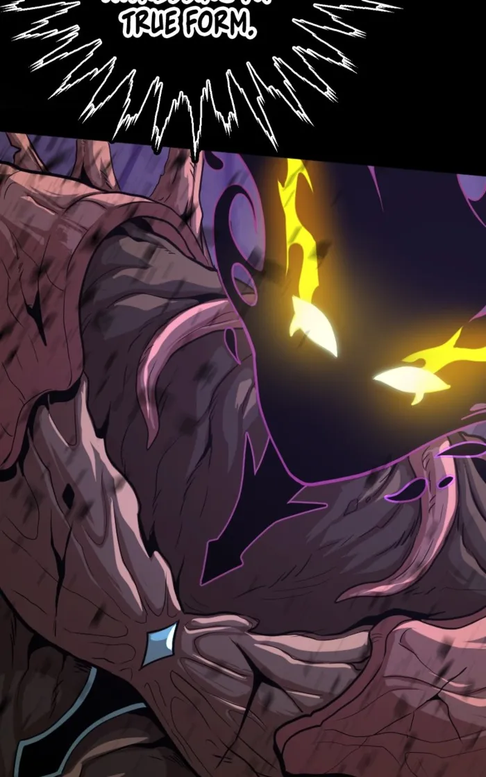 Page 93 of Chapter 60