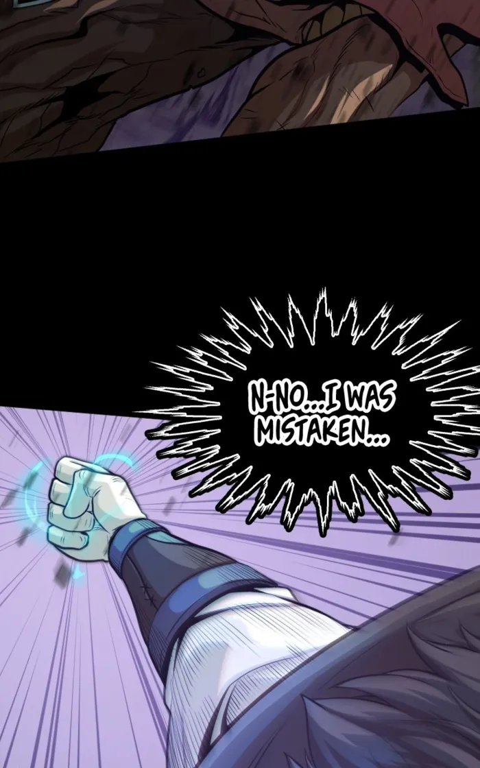 Page 94 of Chapter 60