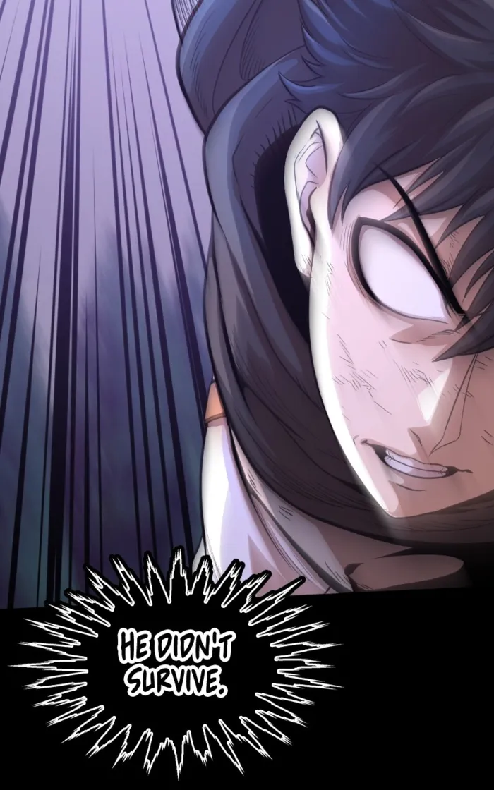 Page 95 of Chapter 60