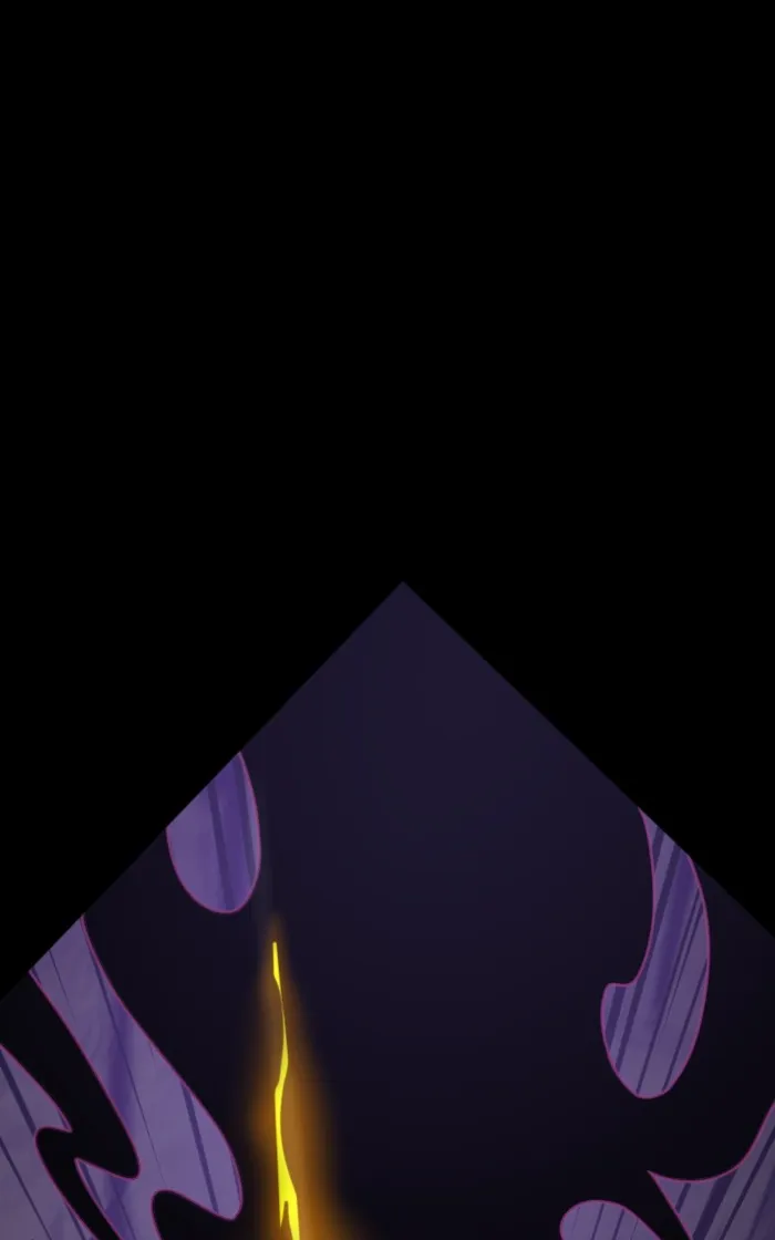 Page 96 of Chapter 60