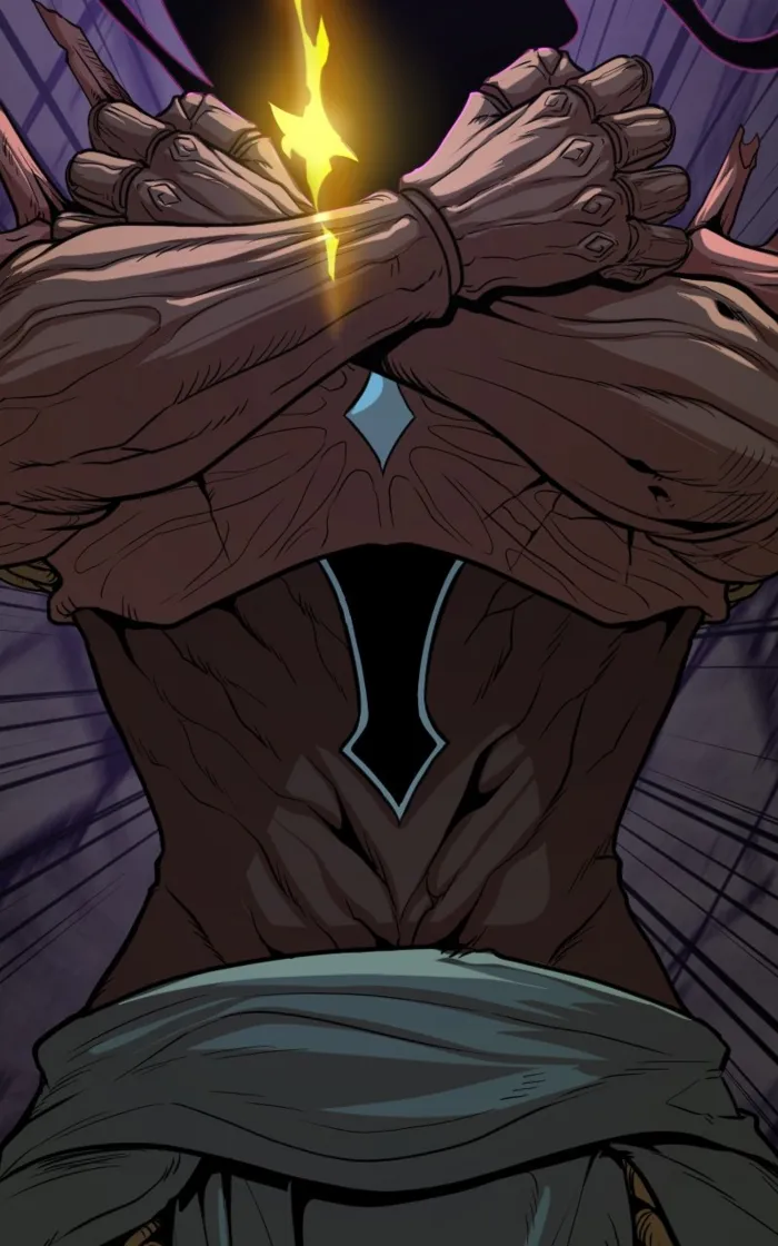 Page 97 of Chapter 60