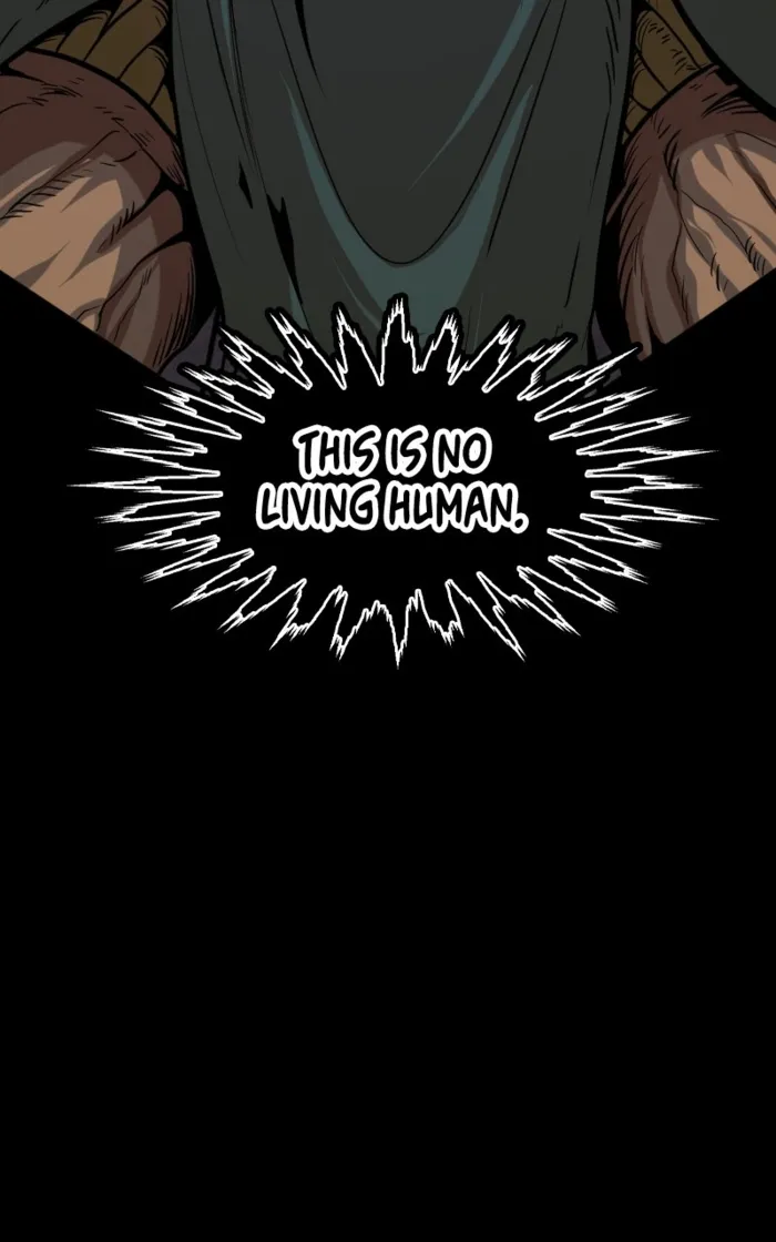 Page 98 of Chapter 60