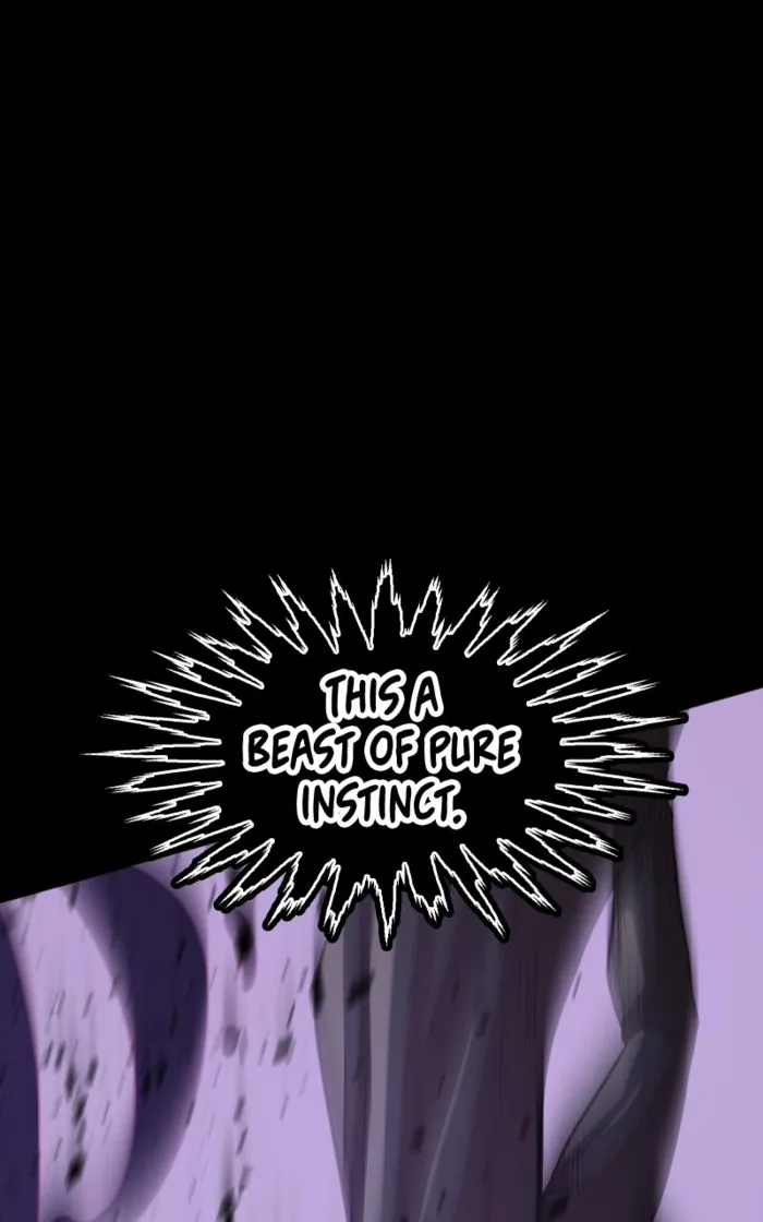 Page 99 of Chapter 60