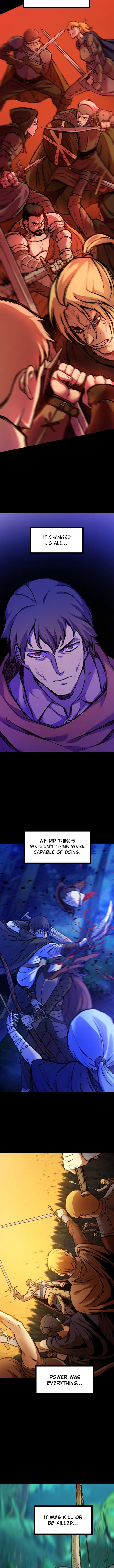 Page 3 of Chapter 61