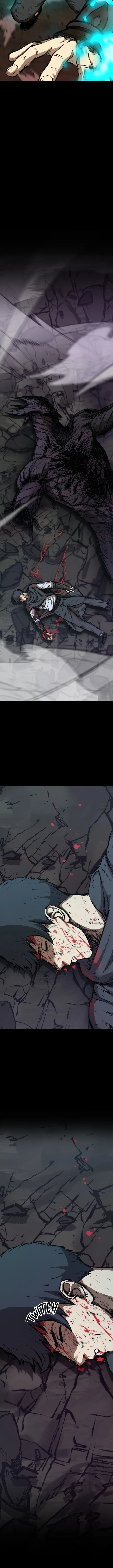 Page 8 of Chapter 61