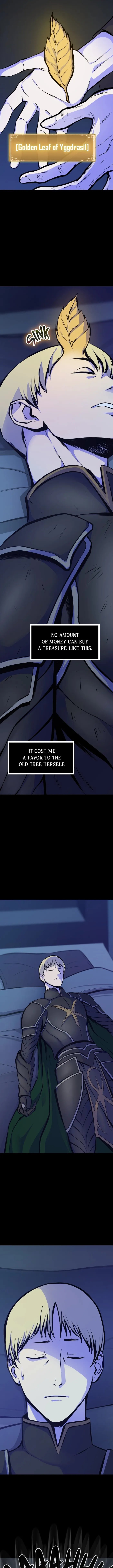 Page 4 of Chapter 62