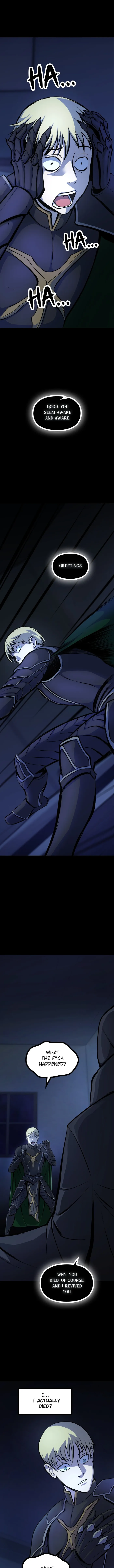 Page 6 of Chapter 62