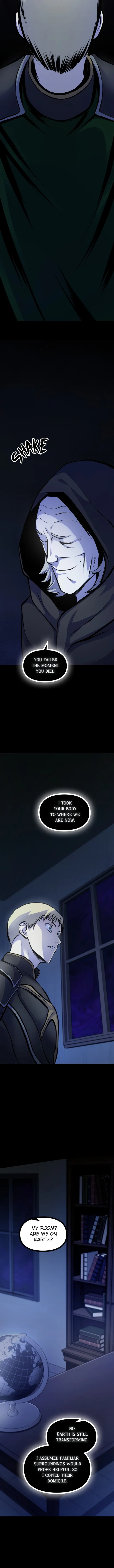Page 8 of Chapter 62