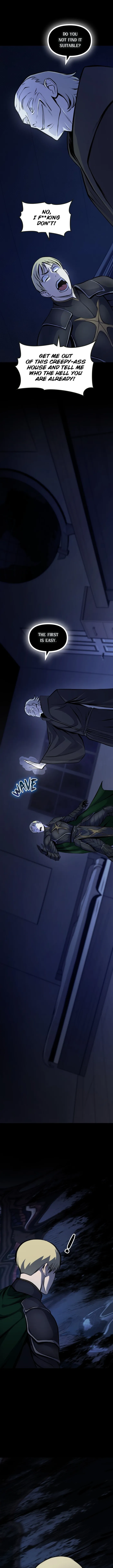 Page 9 of Chapter 62