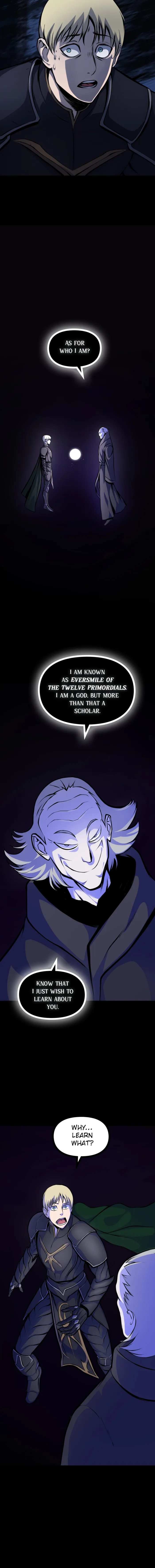 Page 10 of Chapter 62