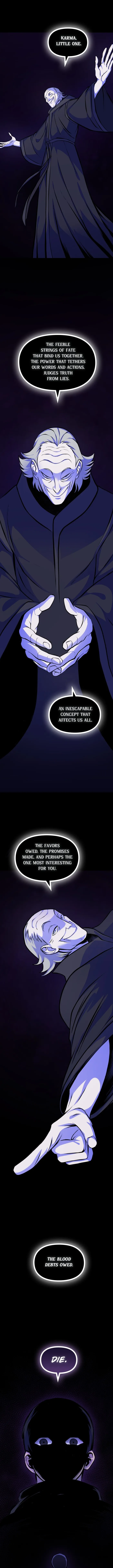 Page 11 of Chapter 62