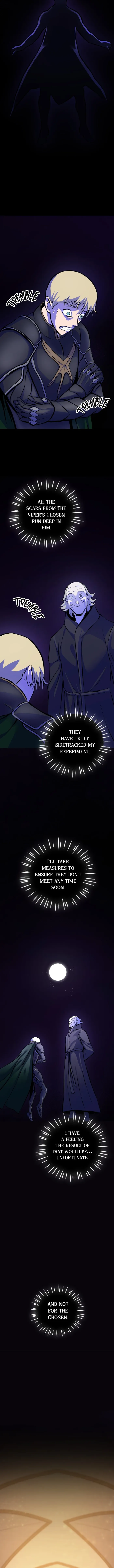 Page 12 of Chapter 62