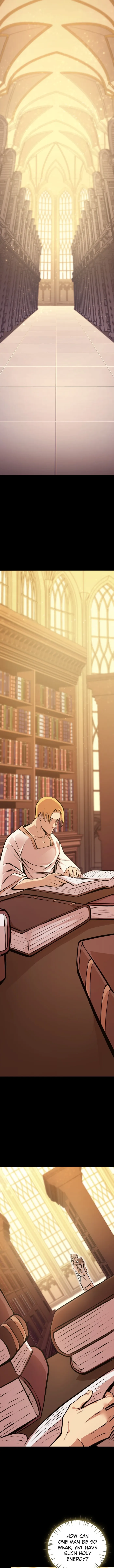 Page 13 of Chapter 62