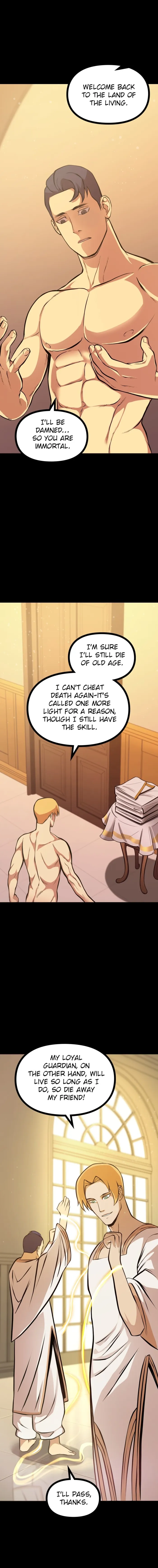 Page 15 of Chapter 62