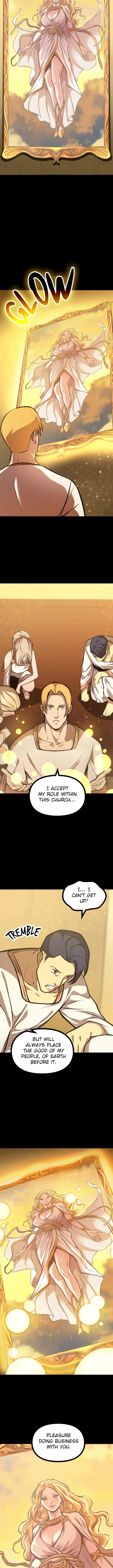 Page 18 of Chapter 62