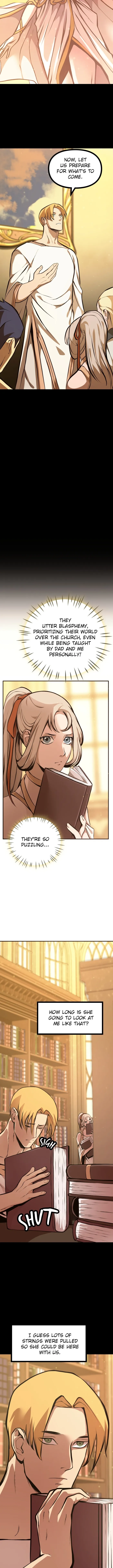Page 19 of Chapter 62