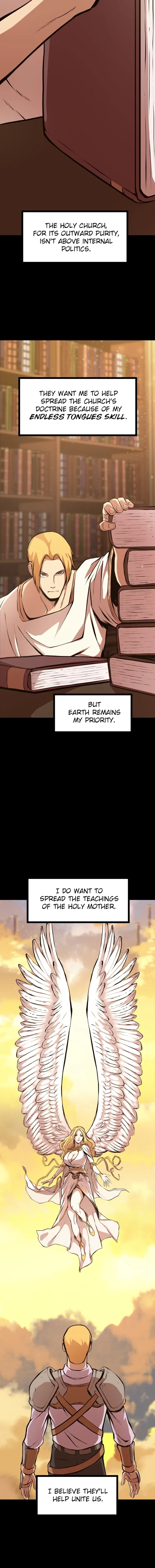 Page 20 of Chapter 62