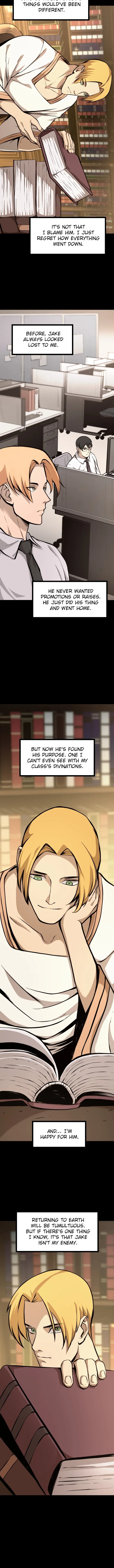 Page 22 of Chapter 62