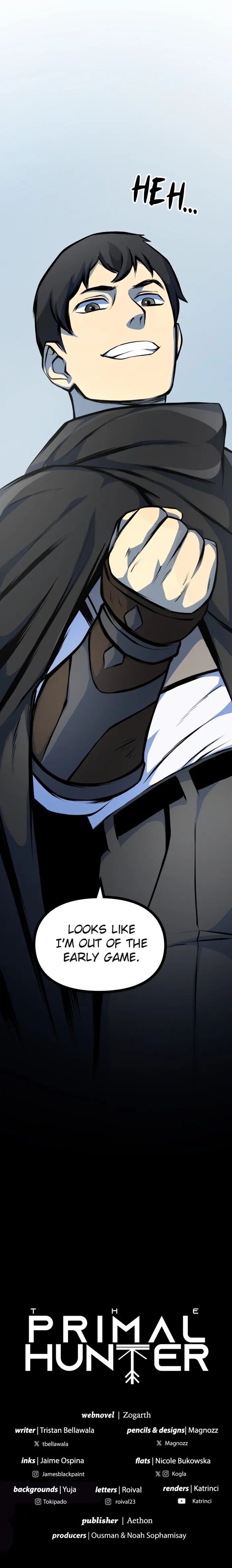 Page 24 of Chapter 62