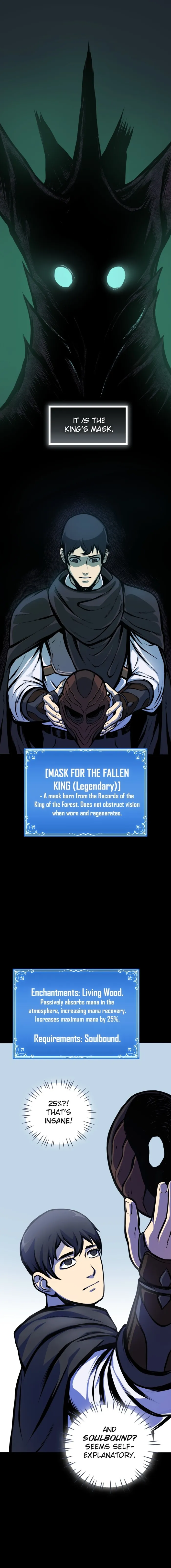 Page 5 of Chapter 63