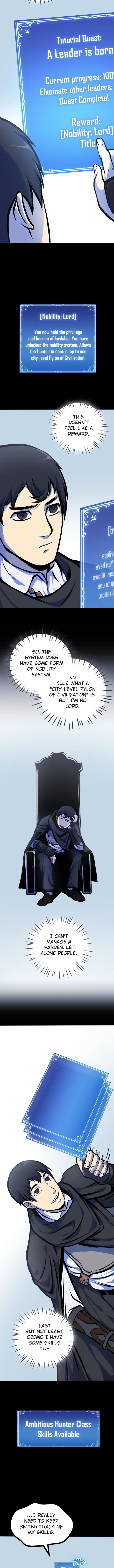 Page 9 of Chapter 63