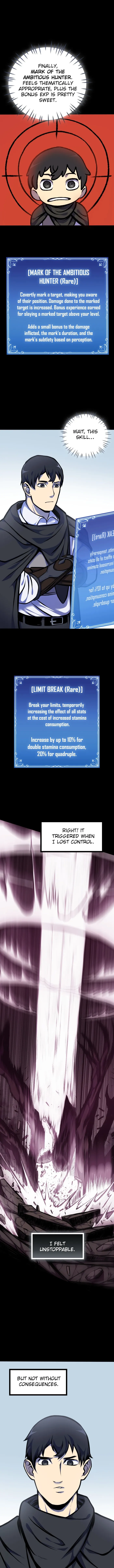 Page 11 of Chapter 63