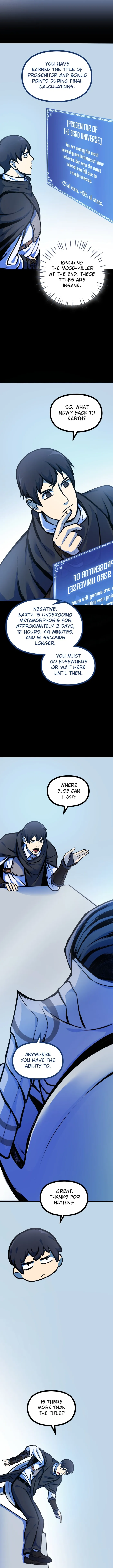 Page 13 of Chapter 63