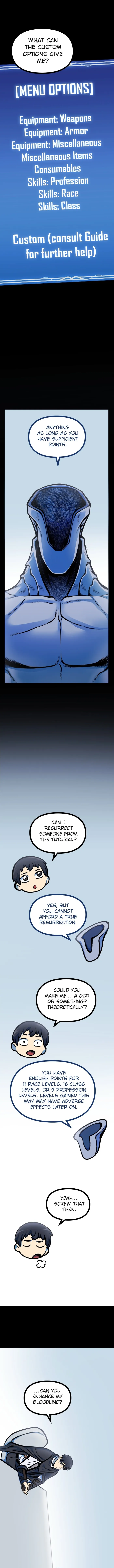 Page 16 of Chapter 63