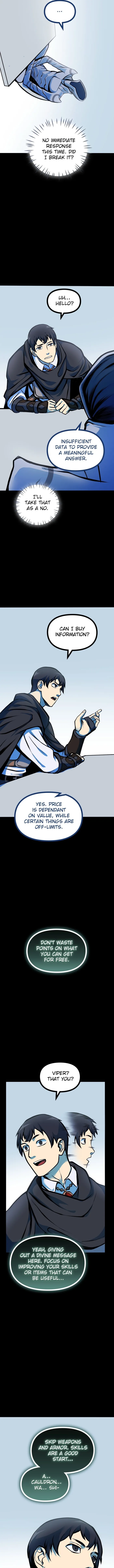 Page 17 of Chapter 63