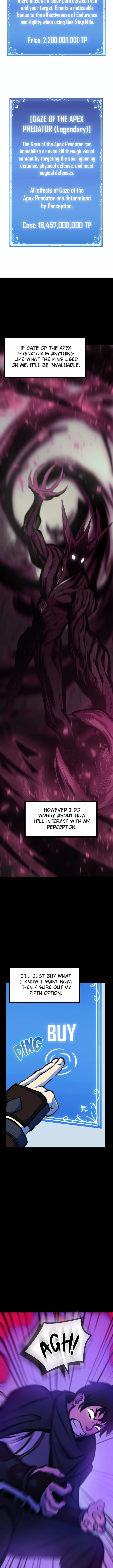 Page 19 of Chapter 63