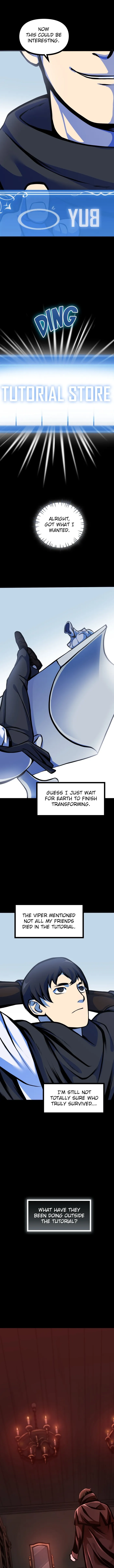 Page 21 of Chapter 63