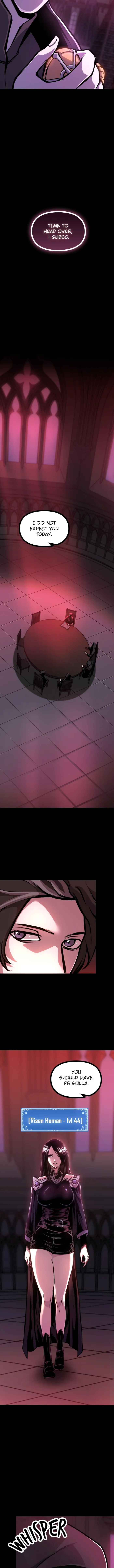 Page 3 of Chapter 64