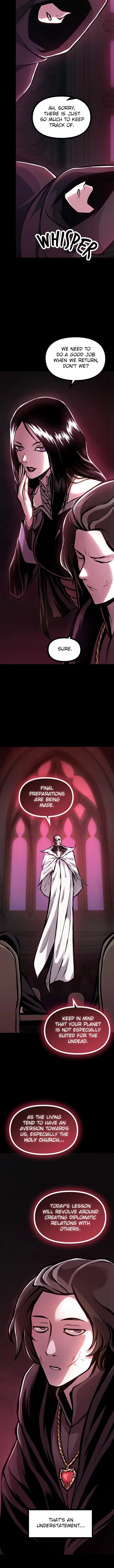 Page 4 of Chapter 64