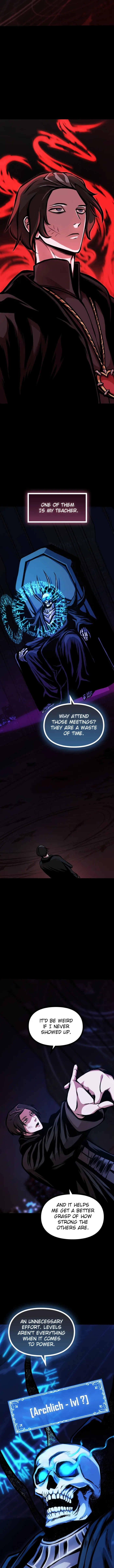 Page 7 of Chapter 64