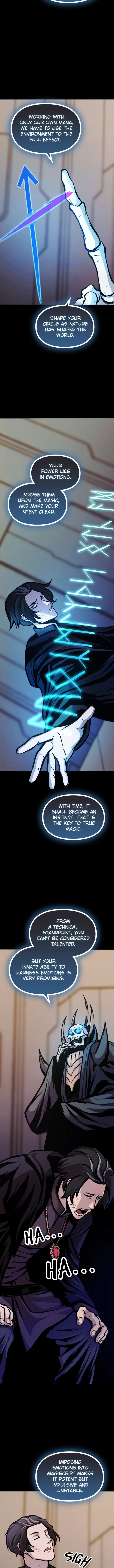 Page 9 of Chapter 64