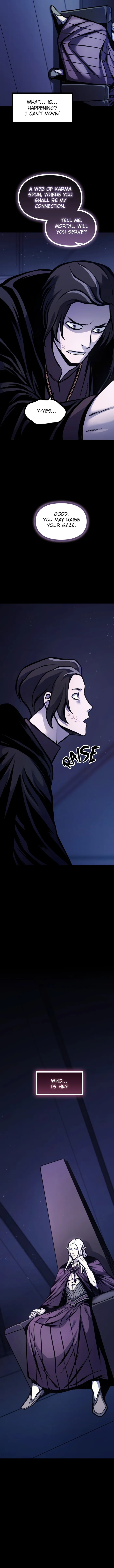 Page 12 of Chapter 64