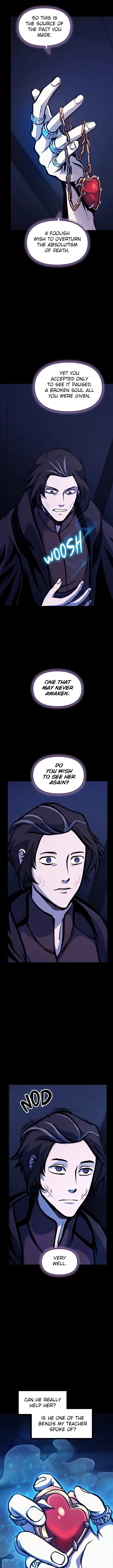 Page 13 of Chapter 64