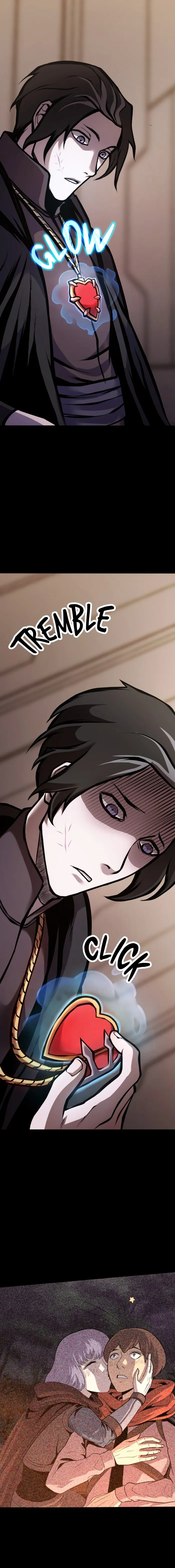 Page 15 of Chapter 64