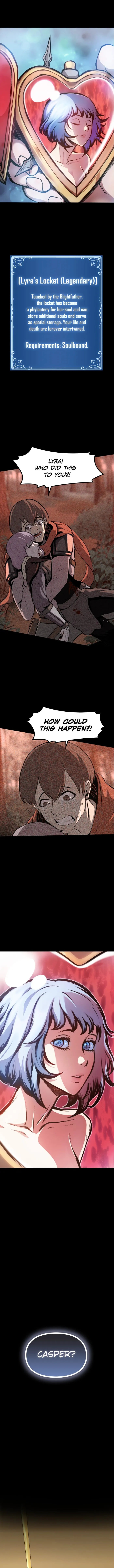 Page 16 of Chapter 64