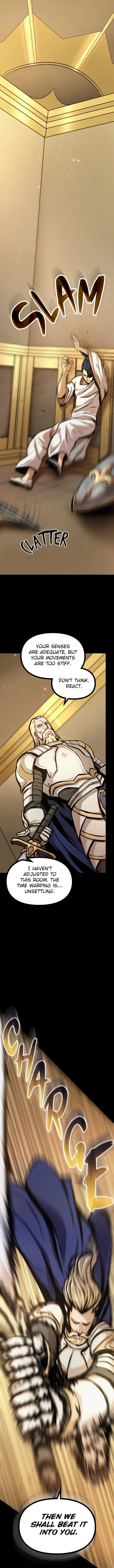 Page 17 of Chapter 64
