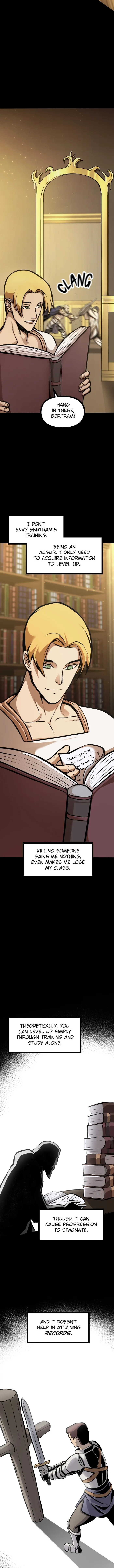 Page 18 of Chapter 64