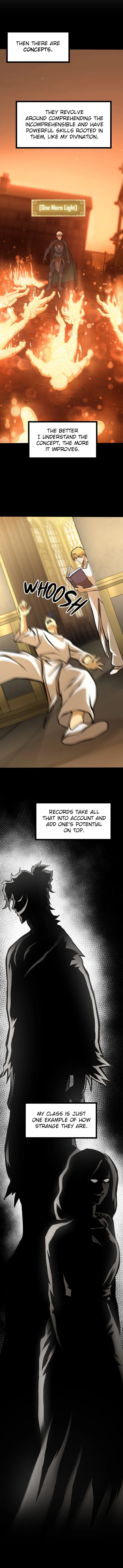 Page 20 of Chapter 64