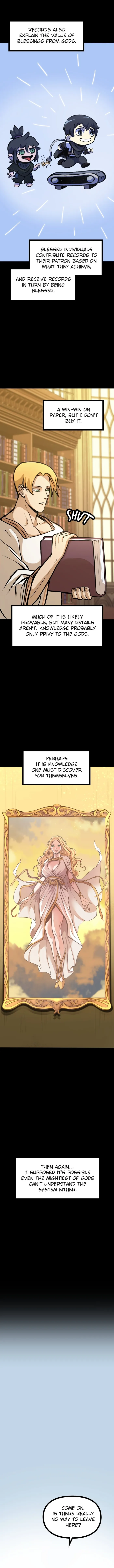 Page 21 of Chapter 64