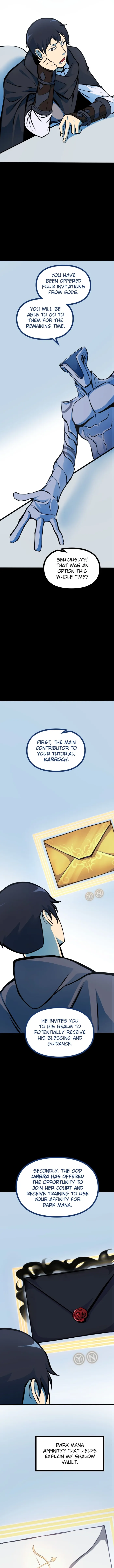 Page 22 of Chapter 64