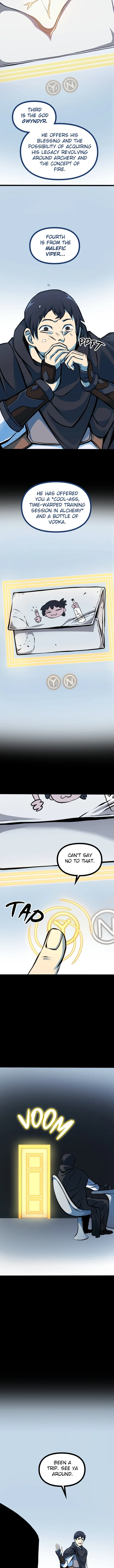 Page 23 of Chapter 64