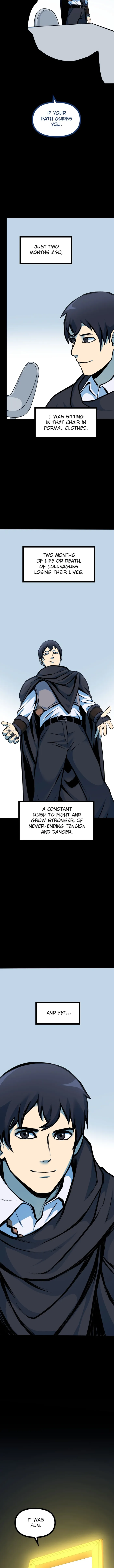 Page 24 of Chapter 64
